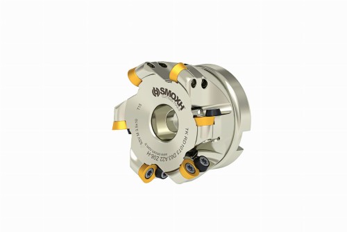 TK-RD10T3-D63-A22-Z06-H.jpg