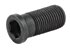 Śruba SBV1 M6x0.75 A4x12-9409