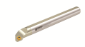 S25S SCLCR-09.png