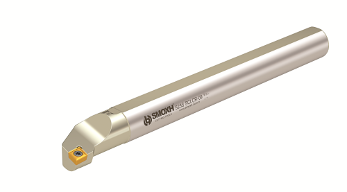 S25S SCLCR-09.png