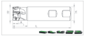 st90ap10d20.png