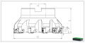 tk89.png