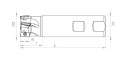 hst1.png