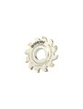 bsdf-cc0602-09t3-1204-disc-milling.jpg