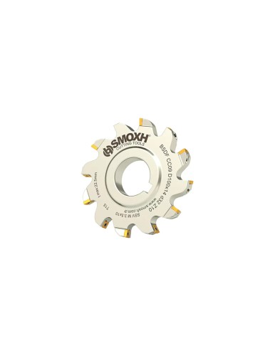 bsdf-cc0602-09t3-1204-disc-milling.jpg